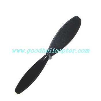 mjx-t-series-t04-t604 helicopter parts tail blade